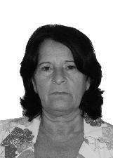 Foto de LIVANETE MORENO MOREIRA