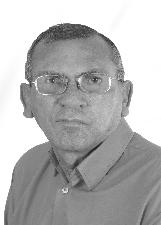 Foto de Dinaldo Caetano da Silva