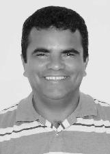 Foto de ADAILTON NERIS DE OLIVEIRA