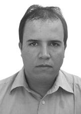 Foto de ANTONIO CARLOS DIAS GUIRRA JUNIOR