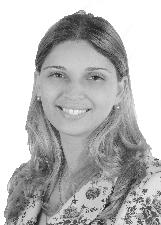 Foto de BRUNA DHAIANNE MELO DA SILVA PEREIRA