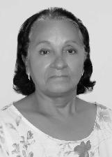 Foto de DINALVA SILVA E SILVA