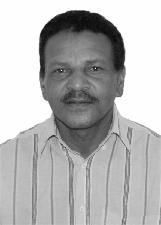 Foto de EDVALDO RODRIGUES FERREIRA SANTOS