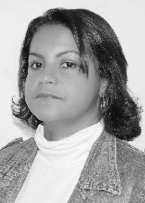 Foto de ELIANE REIS LIMA FEITOSA