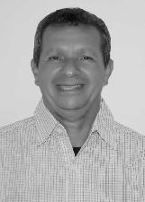 Foto de JUAREZ DIOGO ALVES DIAS