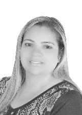 Foto de LARA PEREIRA ALVES DE SOUZA MIRANDA