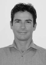 Foto de LUIZ RIBEIRO DE SOUZA FILHO