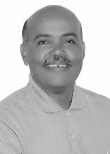 Foto de MIGUEL ARCANJO ALVES