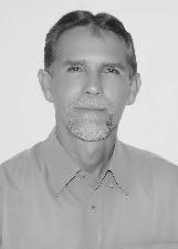 Foto de MIGUEL BORGES DE MIRANDA