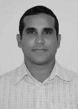 Foto de MURILO CAETANO BRITO SILVA