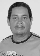 Foto de Noelito Dantas Costa