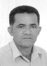Foto de FRANCISCO ALBERGIO DINIZ MORAIS