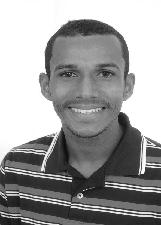 Foto de ISRRAEL SILVA DAMACENA