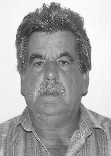 Foto de ANTONIO DE CARVALHO CUNHA