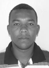 Foto de EDSON SILVA DE JESUS