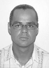 Foto de ISAC DE FREITAS RIBEIRO