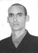 Foto de JOSE CARLOS  DA SILVA MELO