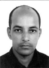 Foto de Jose Joaquim da Silva Filho