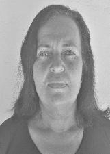 Foto de MARIA JOSÉ DE SOUZA