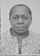 Foto de Marivalda dos Anjos Souza