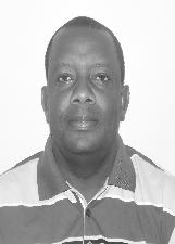 Foto de RAIMUNDO ARAUJO DOS SANTOS