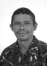Foto de MILTON ANDRADE CLARINDO