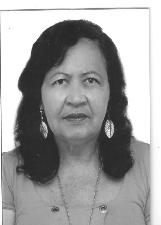 Foto de MARIA DA CONCEIÇÃO PEREIRA DE OLIVEIRA