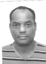 Foto de ALVARO SANTOS OLIVEIRA