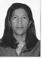 Foto de MARINEIDE PEREIRA SOARES