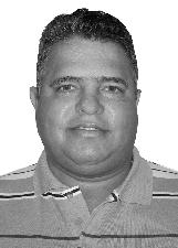 Foto de LUCIANO DAMASCENO BISPO