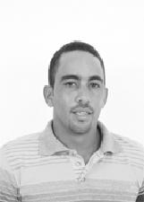 Foto de ALEANDRO SANTOS DA SILVA