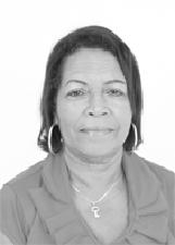 Foto de ARECY BISPO DOS SANTOS