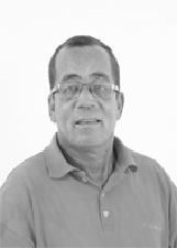 Foto de CARLOS PALMITO MARTINS