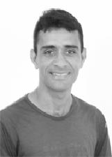 Foto de EDINEY DA SILVA PEREIRA