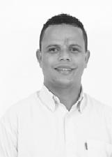 Foto de Elielson dos Santos