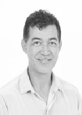 Foto de ELZIO DAMASCENO SILVA