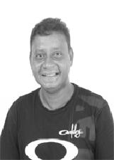 Foto de GELIVANDO PACHECO DIAS