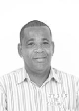 Foto de GILENO SILVA OLIVEIRA
