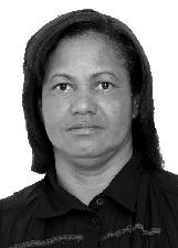Foto de ISABEL MOREIRA DA SILVA