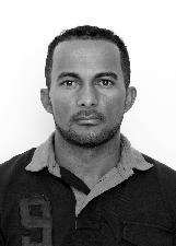 Foto de JOSÉ ROBERTO PEREIRA DA SILVA