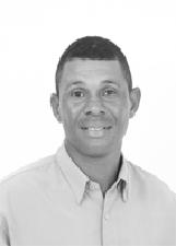 Foto de JOSÉ ROBERTO SILVA DE OLIVEIRA