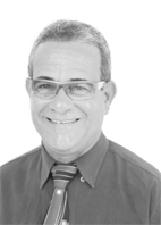 Foto de JOÃO JOSÉ DE ANDRADE