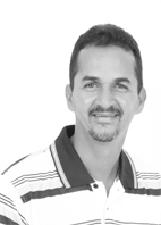 Foto de Judival Pereira Brito