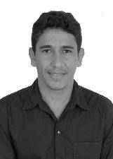 Foto de LAZARO DAMASCENO PIRES