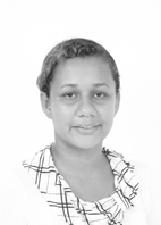 Foto de LUZIANE SOUZA PEREIRA