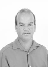 Foto de MARCOS SANTOS DE ALMEIDA
