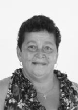 Foto de OLIENE SILVA SAMPAIO