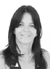 Foto de ROSANIA SOUZA SÃO PEDRO FONSECA