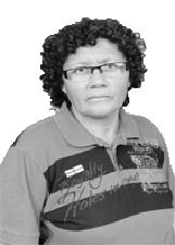 Foto de VALQUIRIA ALVES F ANDRADE
