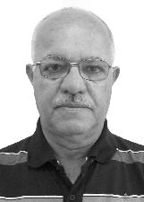Foto de PAULO GUSMAO DE LIMA